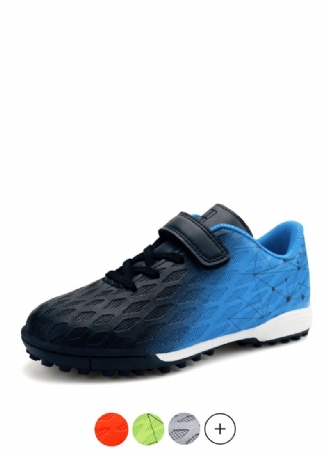 Samy Jongens Voetbalschoenen
