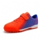 Oranje
