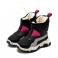 Roze Bont