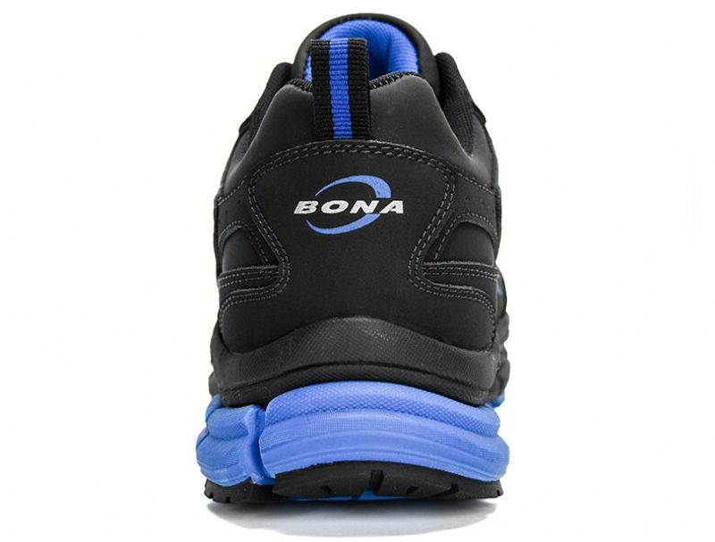 Sander Heren Hardloop Sneakers - Zand