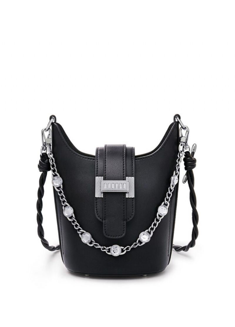 Sandoval Dames Handtas