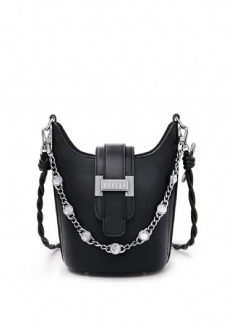 Sandoval Dames Handtas