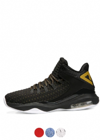 Sandro Heren Basketbalschoenen