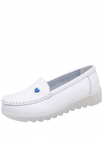 Sandy Dames Loafer Schoenen