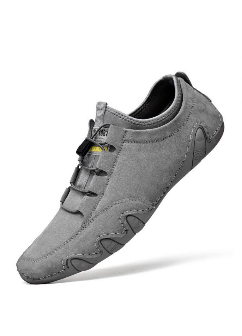 Sandy Heren Loafers Casual Schoenen
