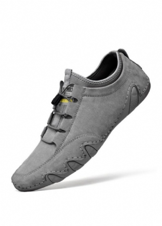 Sandy Heren Loafers Casual Schoenen