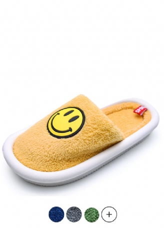 Santana Unisex Pantoffels