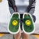 Groen