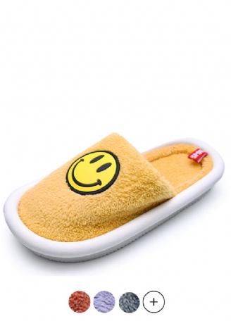 Santana Unisex Slippers