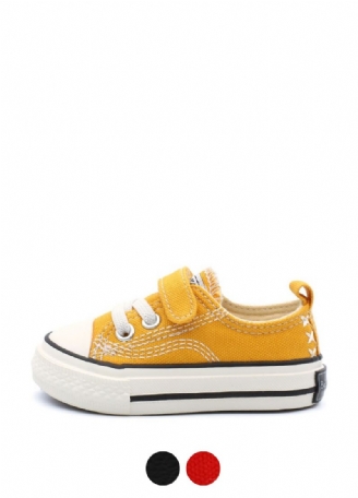 Santiago Casual Sneaker Voor Babyjongens