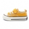 Geel