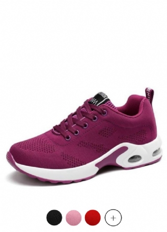 Santina Dames Sneakers