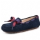DONKERBLAUW
