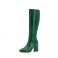 Groen