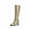 Goud