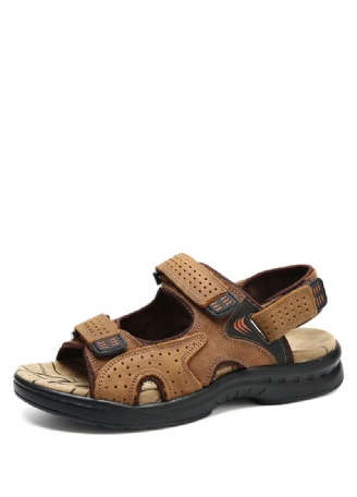 Sarr Heren Outdoor Sandaal