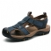 Blauw 3