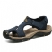 Blauw 4