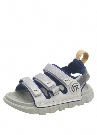 Savage Jongens Outdoor Sandaal