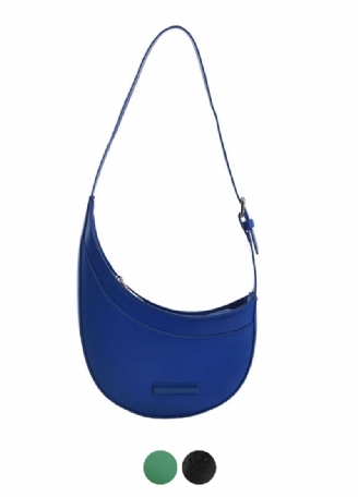 Sayoha Dames Luxe Handtas