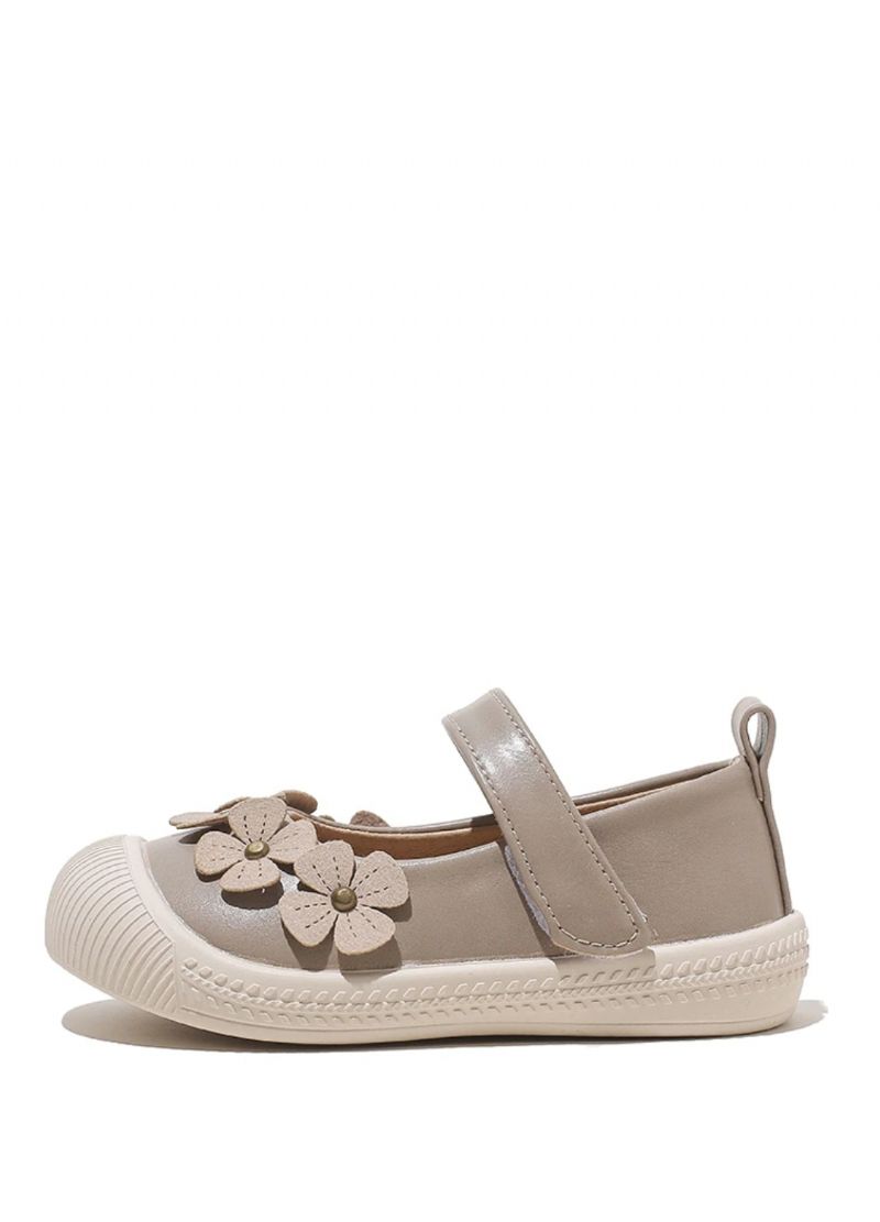 Scarlett Baby Meisjes Platte Schoenen