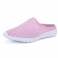Roze