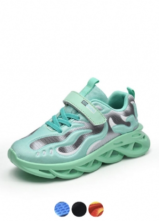Sebas Jongens Basketbalschoenen