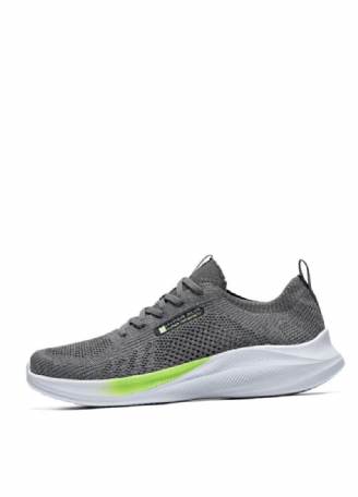 Sebastian Heren Hardloopschoenen