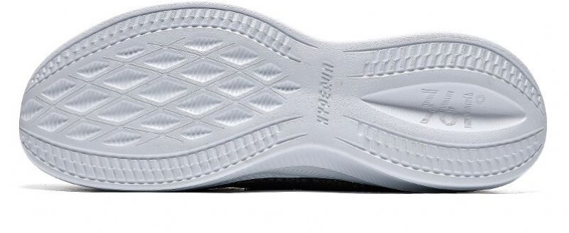 Sebastian Heren Hardloopschoenen - Grijs