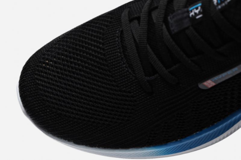 Sebastian Heren Hardloopschoenen - Grijs