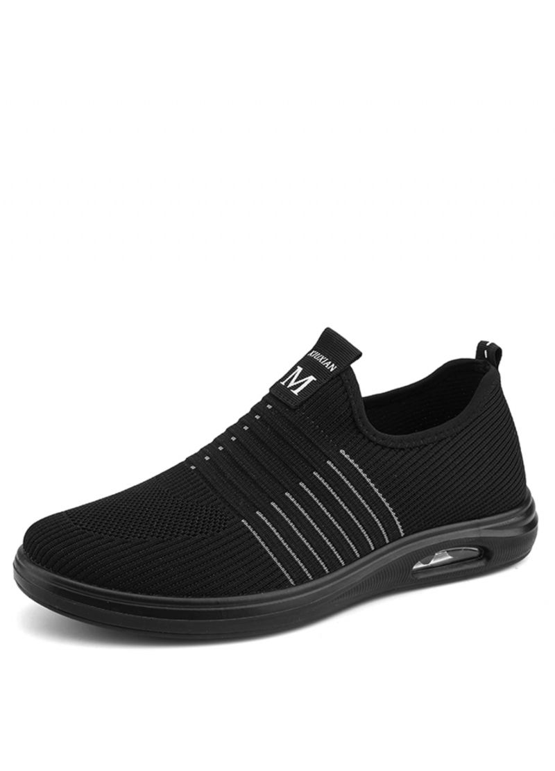 Sebastian Heren Wandelschoenen
