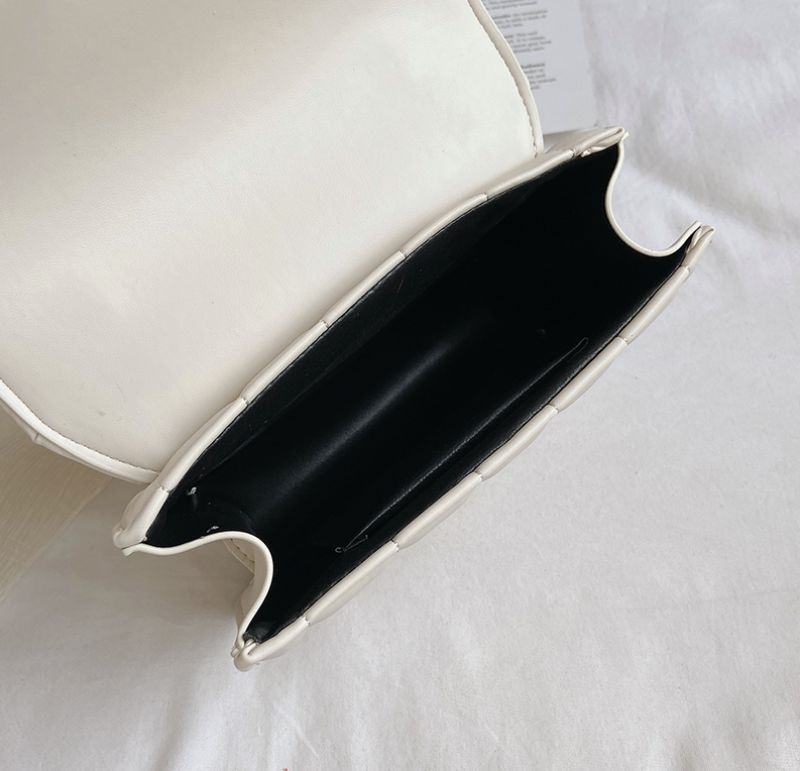 Seelie Handtassen - Beige