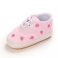 Roze 1