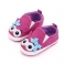 Roos
