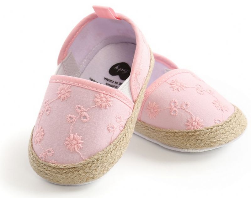 Segarra Unisex Casual Sneaker Voor Kinderens - Wit