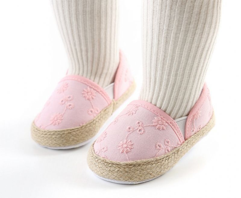 Segarra Unisex Casual Sneaker Voor Kinderens - Wit