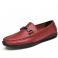 Rood 1