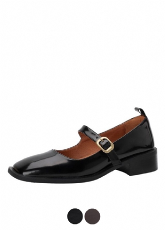 Senini Dames Pumps
