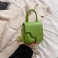 Groen