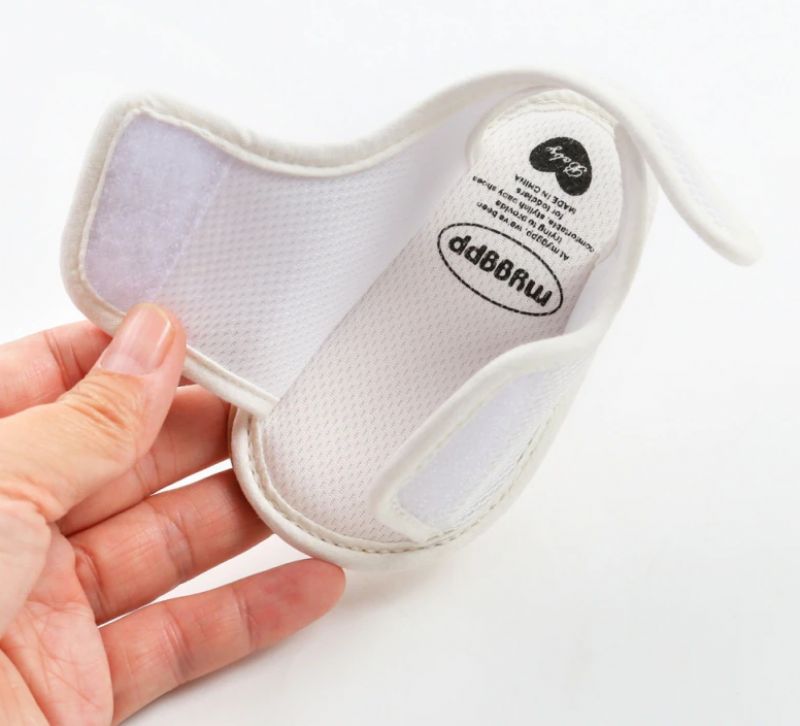 Serna Kinderen Unisex Outdoor Sandalen - Grijs