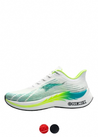 Sever Unisex Hardloopschoenen