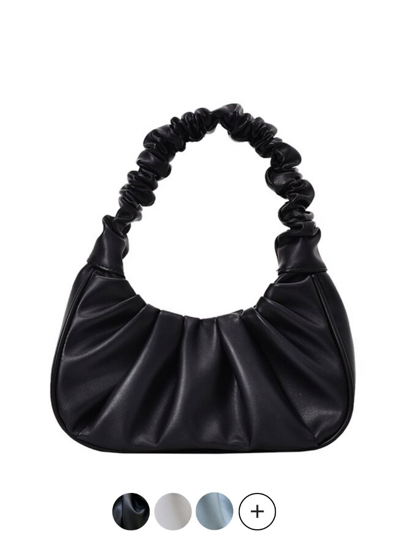 Severiana Handtas Voor Dames