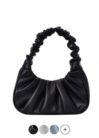 Severiana Handtas Voor Dames