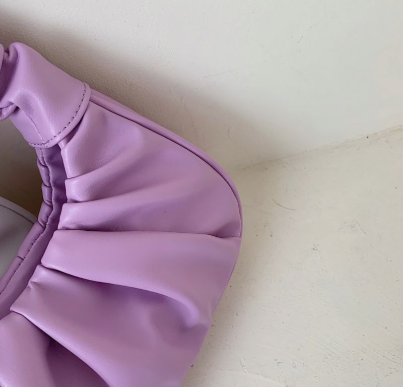 Severiana Handtas Voor Dames - Zwart