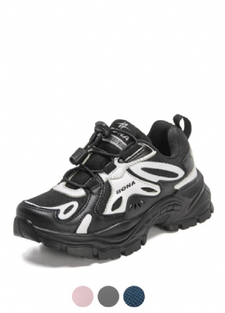 Sevi Unisex Kinder Basketbalschoenen