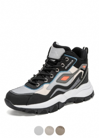 Shady Herenmode Sneakers