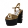 Goud