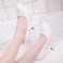 Wit