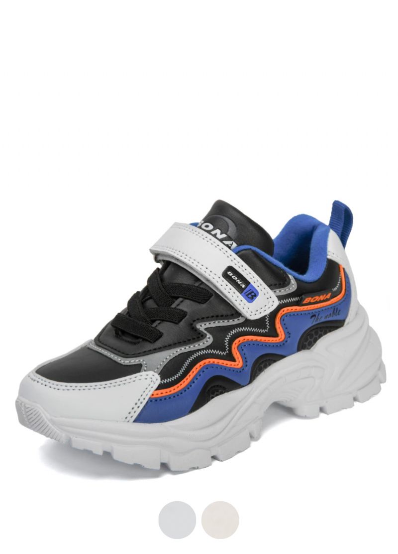 Shawn Jongens Hardloopschoenen