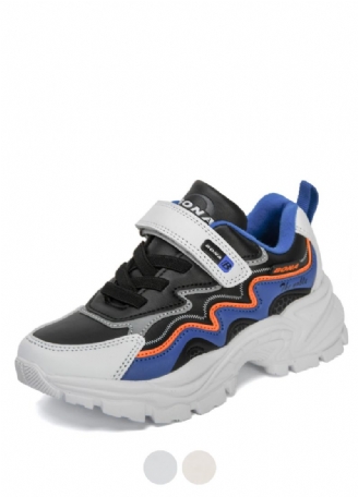 Shawn Jongens Hardloopschoenen